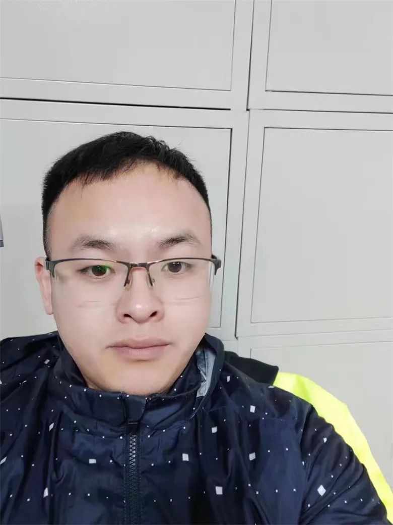 新員工特輯②|歡迎加入，夢想啟航！