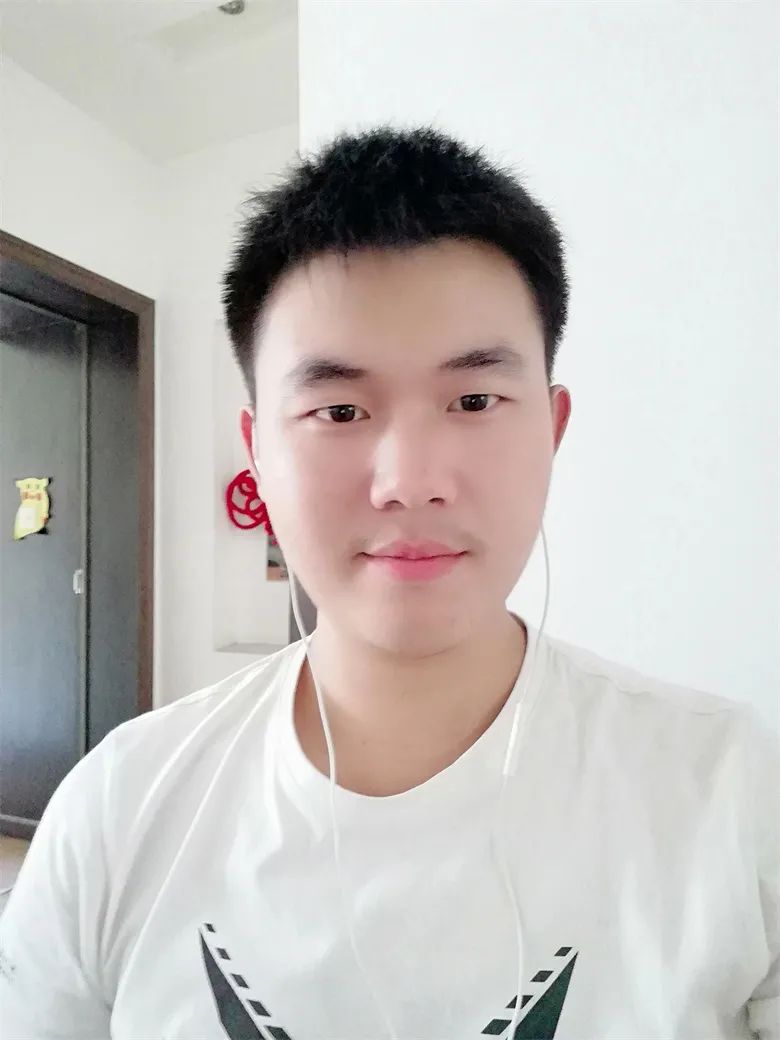 新員工特輯②|歡迎加入，夢想啟航！