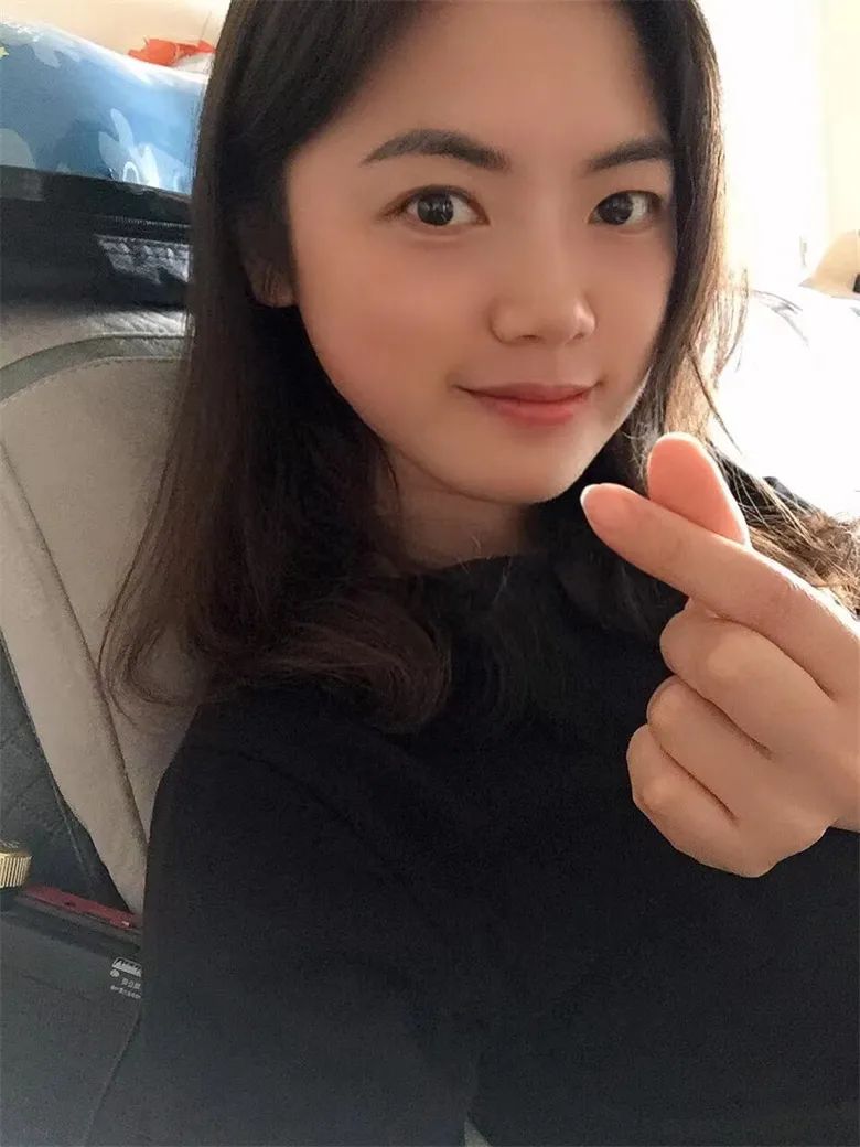 新員工特輯②|歡迎加入，夢想啟航！