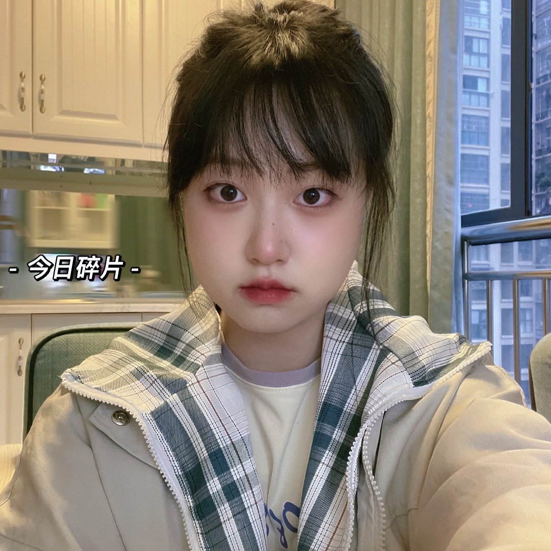 新員工來(lái)啦①│新的一年，新的力量